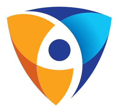 Microban Logo