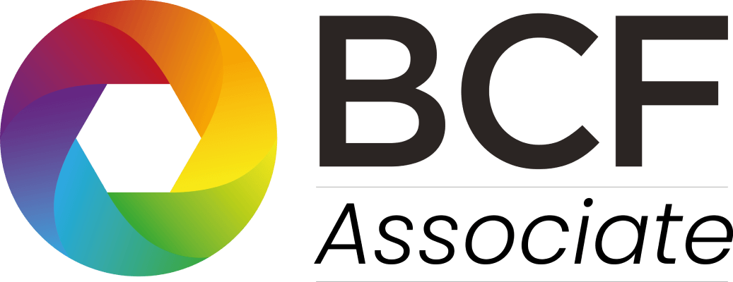 International Organization for Standardization