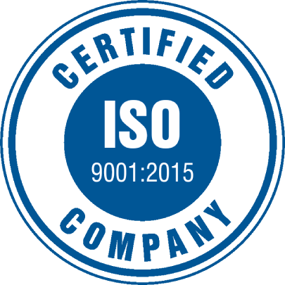 International Organization for Standardization