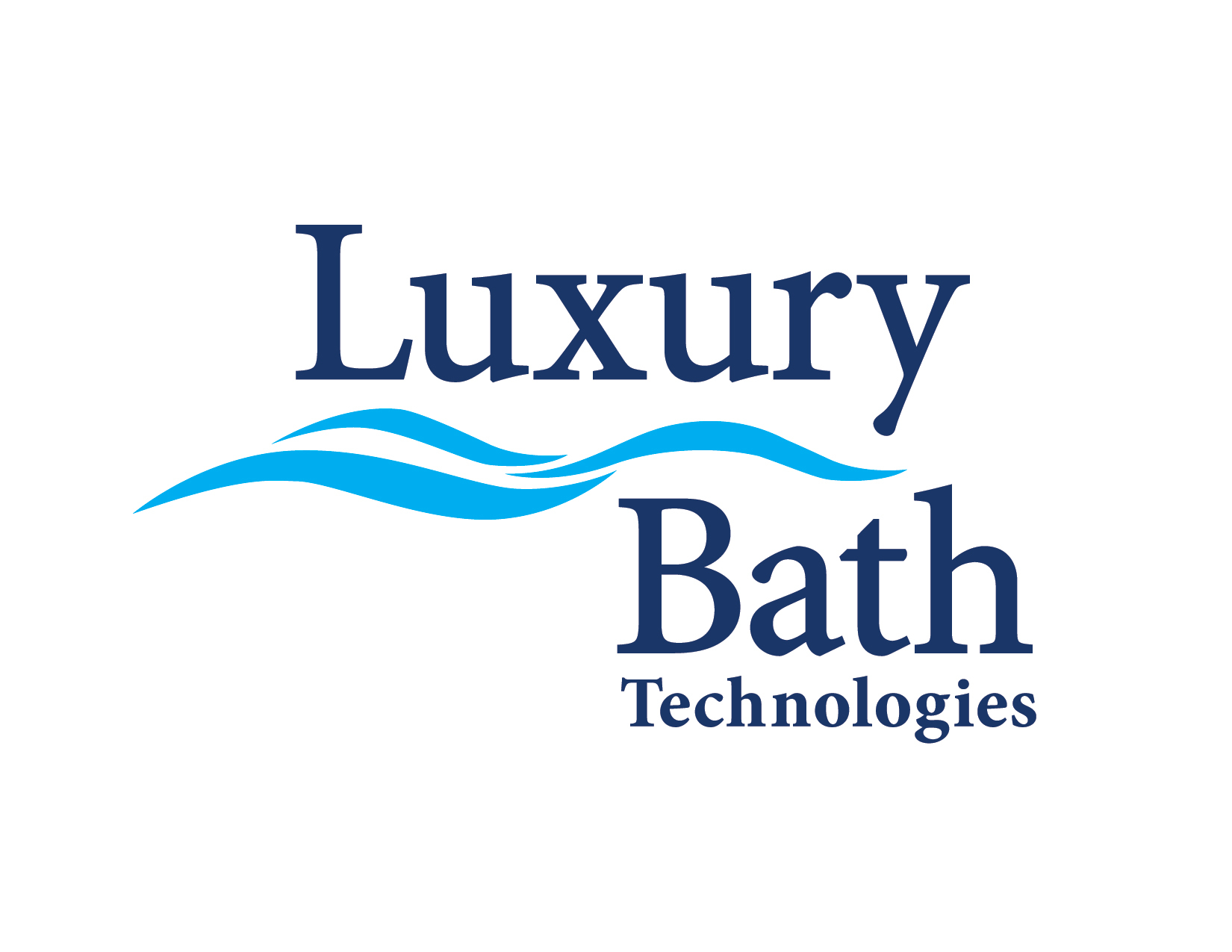 Luxury Bath Technologies with Antimicrobials Microban