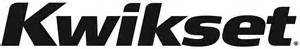 Kwikset Logo