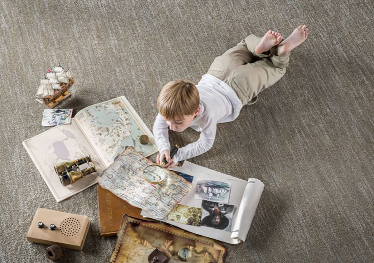 Phenix Flooring1