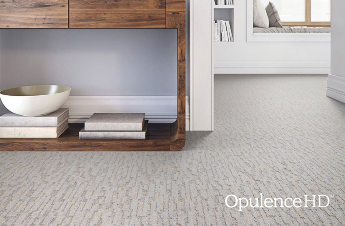 Phenix Flooring2
