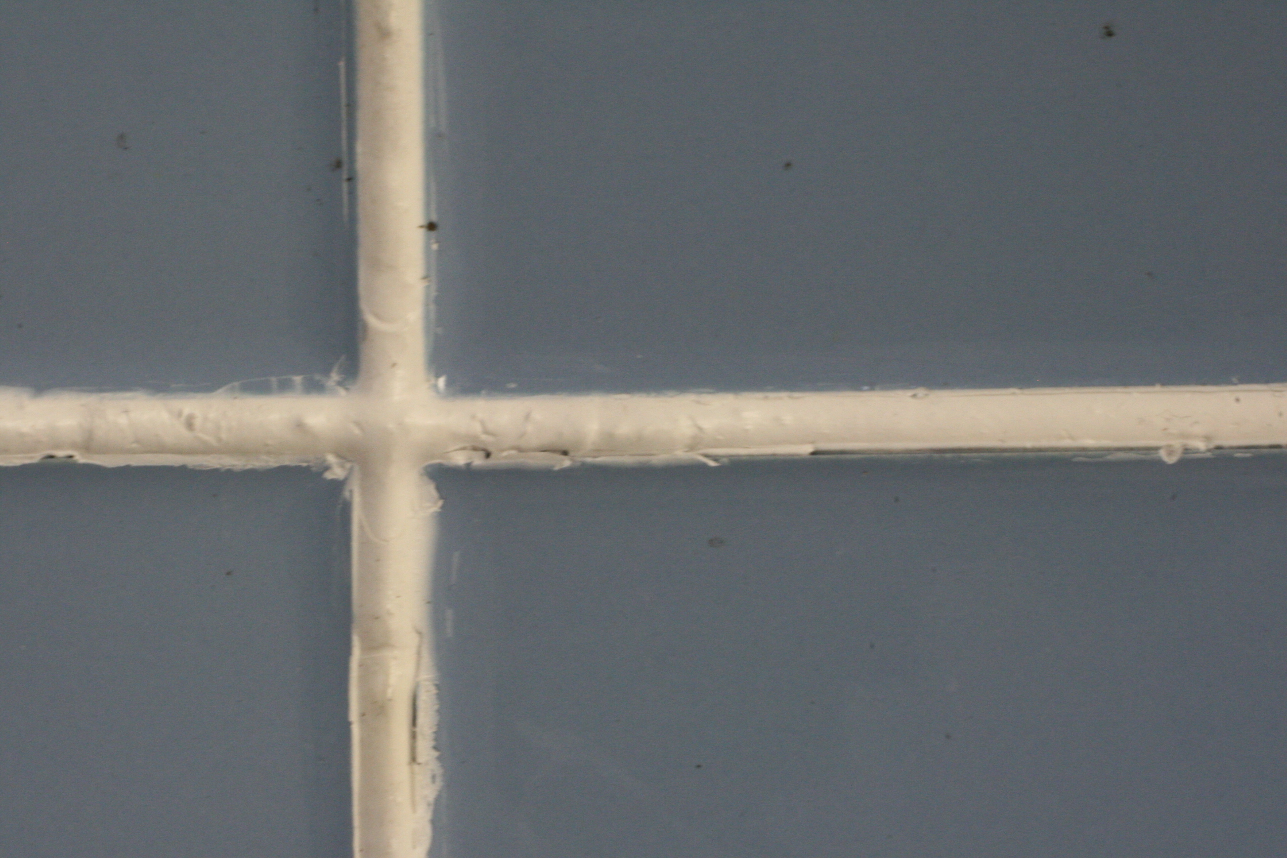 Microban mold resistant technology Microban mold resistant technology