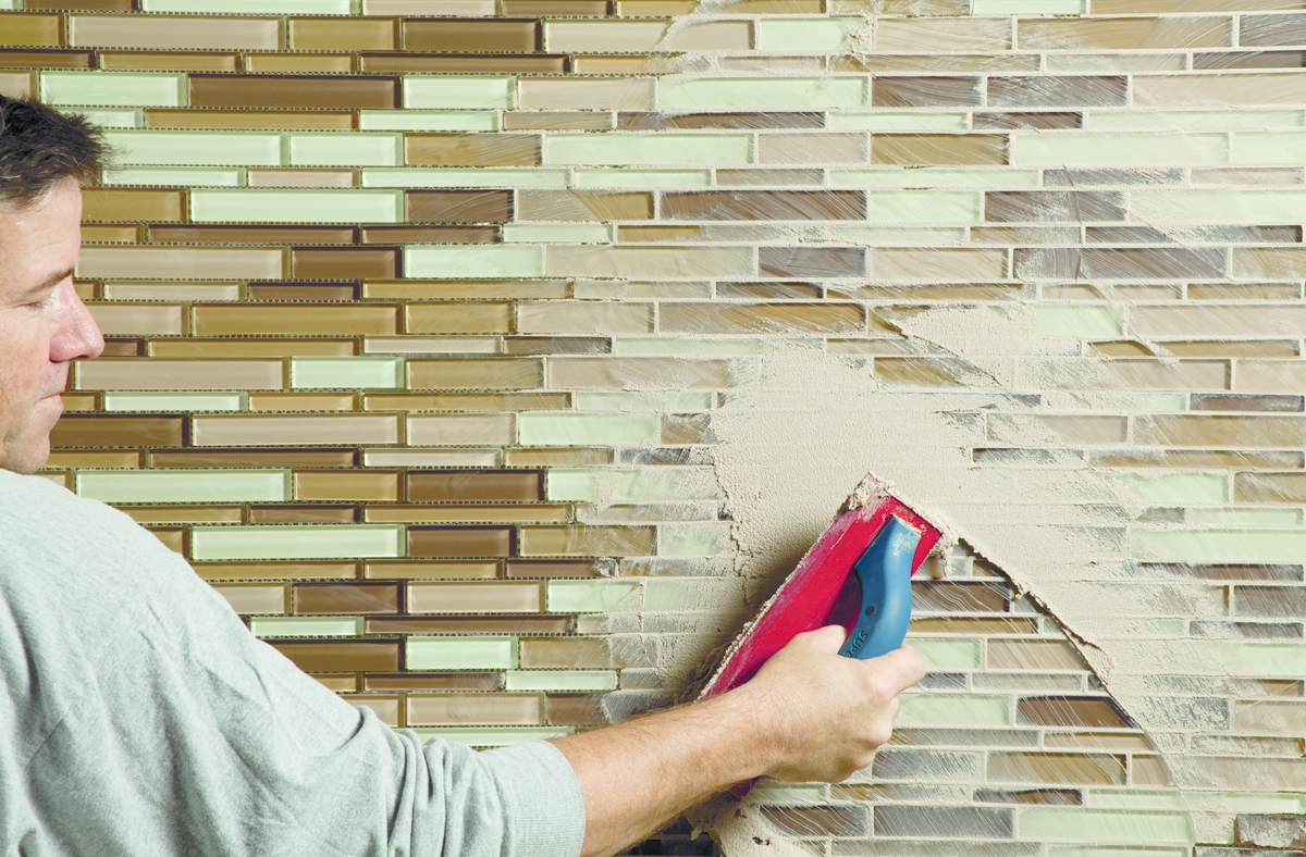 Custom Building Product Additives Microban