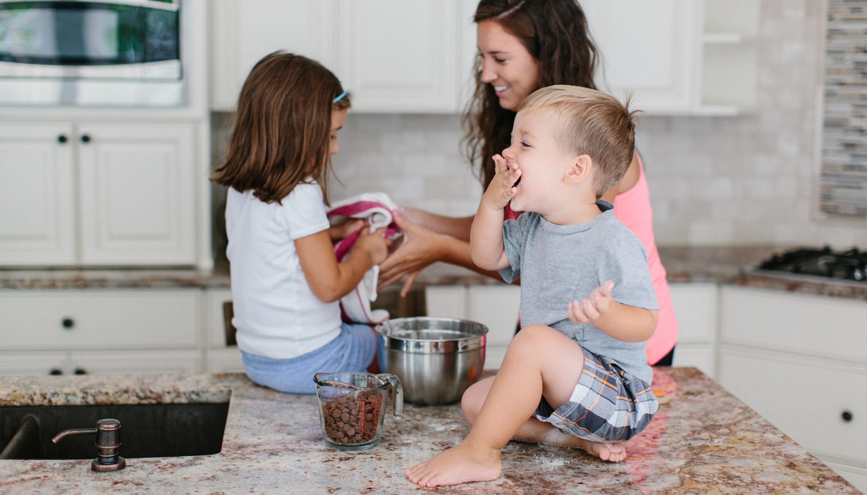 Food Spoilage Prevention In Kitchen Food Spoilage Prevention In Kitchen