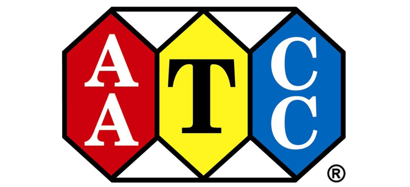 Aatcc